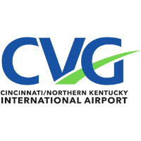 Cincinnati/Northern Kentucky International Airport has invited you to: Computer Numerical Controlled Router Machine
