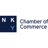 Welcome to the Inclusive Business Strategies Newsletter!