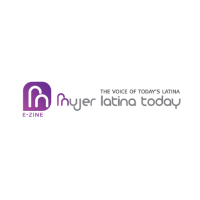 “Historias que compartimos”, una invitación de Welcome Dayton