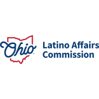 Safety First Grant Program