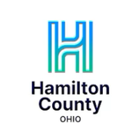 Hamilton County Newsletter 10/29/2025
