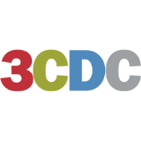 3CDC Newsletter 10.30.25