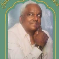 V. Anthony Simms-Howell Honored with the James P. Clingman Award for a Lifetime of Community Leaders