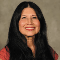 A Champion for Community: The Remarkable Journey of Lourdes Ribera