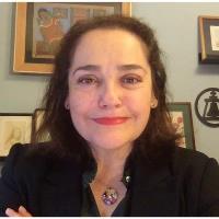 Celebrating a Pillar of Our Community: Honoring Lorena Mora-Mowry