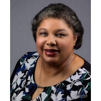 Maria Reyes, CEO of Cleaning Solutions Specialist, participates in the Goldman Sachs 10,000 Small Businesses Voices program