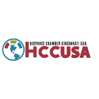 HCCUSA Statement on Current Immigration Issues