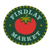 Findlay Market Opening Day Parade Grand Marshal 