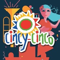 Entrevista de hoy: Festival Cincy-Cinco - Celebración de la cultura, la comunidad y las oportunidad