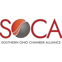 Anthem, SOCA Mark Decade of Helping Ohio Small Businesses Lower Healthcare Costs