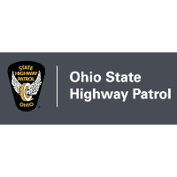 Patrol announces counties for statewide OVI checkpoint