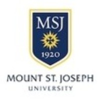 SMiLe (Summer Program for Multilingual Learners) at Mount St. Joseph University
