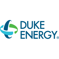 Duke Energy Foundation Announces $200,000 in Small Business Recovery Grants