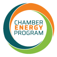 Prepare for 2027 Energy Costs with the Chamber Energy Program