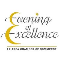 EVENING OF EXCELLENCE AWARDS GALA