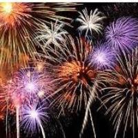 Village of Hawthorn Woods -Fireworks and Concert