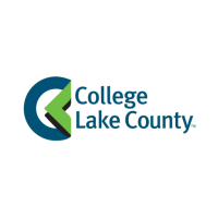 COLLEGE OF LAKE COUNTY 