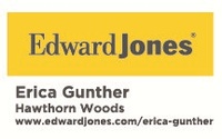 EDWARD JONES INVESTMENTS-Erica Gunther