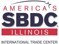 Exporting to Canada: Illinois' #1 Export Market