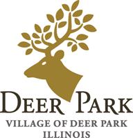 VILLAGE OF DEER PARK