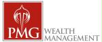 PMG WEALTH MANAGEMENT/ Phil Guerrero, CFP