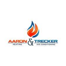 AARON & TRECKER HEATING & AIR CONDITIONING