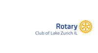 Lake Zurich Rotary Club & SECA Present STOP DROP RUN 5K Event!