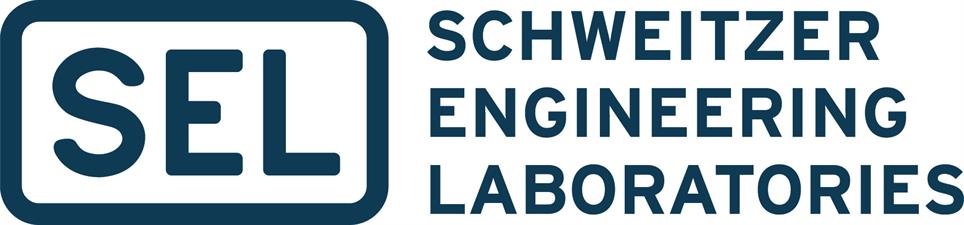 SCHWEITZER ENGINEERING LABORATORIES, INC.