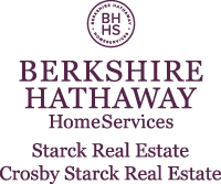 GY SATHE/BHHS STARCK REAL ESTATE