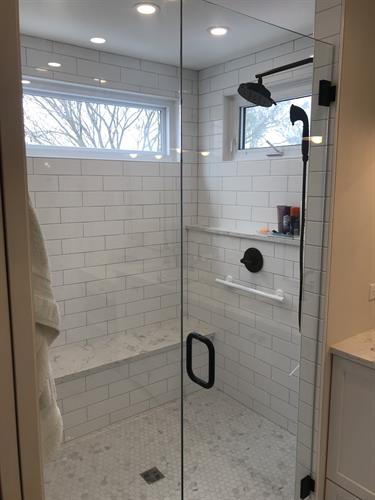 Gallery Image Cobert_shower_windows.jpg