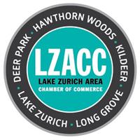 LAKE ZURICH AREA CHAMBER OF COMMERCE