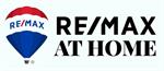 RE/MAX AT HOME, THE OPSAHL TEAM