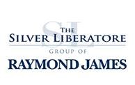 RAYMOND JAMES-Jim Hack Financial Advisor