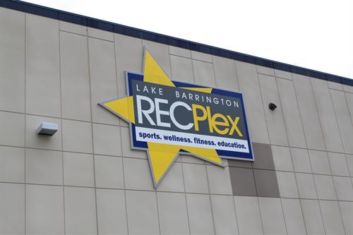 Gallery Image Battle_House_Photo_RECPlex_Sign_West_Wall.jpg