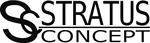 STRATUS CONCEPT, LLC