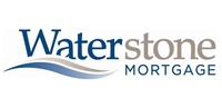 WATERSTONE MORTGAGE