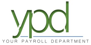 Payroll Designed to Make Life Easy