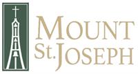 MOUNT ST. JOSEPH