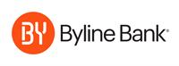 BYLINE BANK - LAKE ZURICH