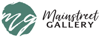 Mainstreet Gallery Presents "Not Your Average Joe" Exhibition and Awards Ceremony