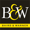 BAIRD & WARNER-LAKE ZURICH