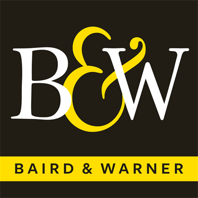 BAIRD & WARNER-LAKE ZURICH