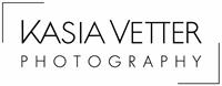 KASIA VETTER PHOTOGRAPHY, LLC