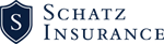 SCHATZ INSURANCE SCHATZ INSURANCE