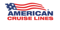 River cruising in the USA