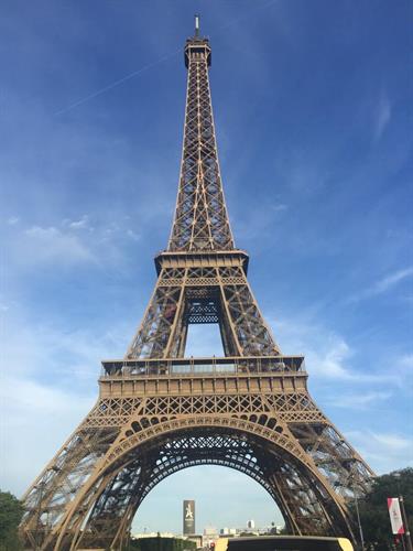 Gallery Image Eiffel_tower_by_me.jpg