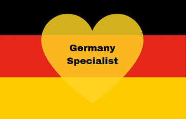 Gallery Image Germany_specialist.png