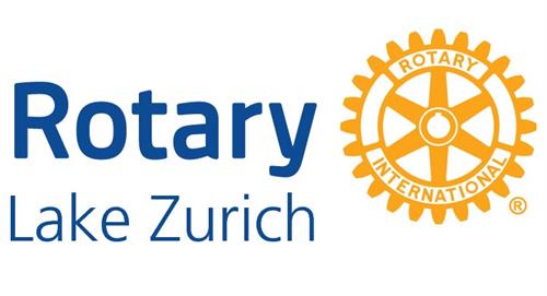 Gallery Image Rotary_Logo_LZ_color.jpg