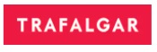 Gallery Image Trafalgar_logo.jpg