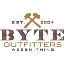 BYTE OUTFITTERS, LLC